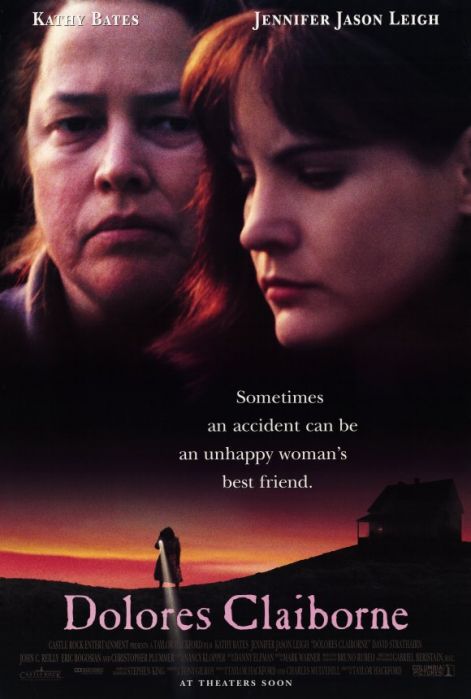 dolores-claiborne.jpg