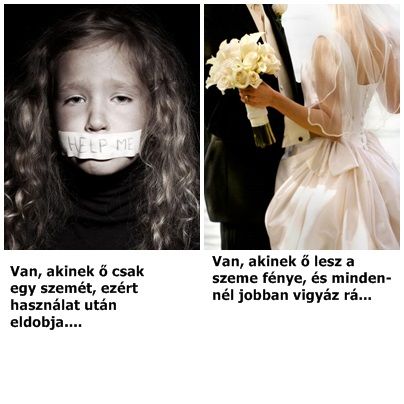 kettos_kep_javitv_a.jpg