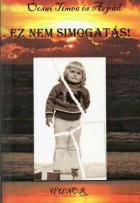 pedofilia_ez_nem_simogatas.jpg