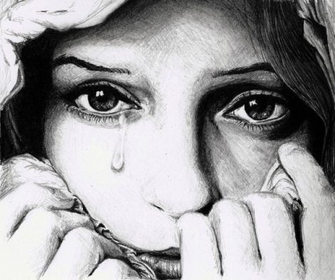 sad_girl_drawing.jpg sad_girl_drawing.jpg