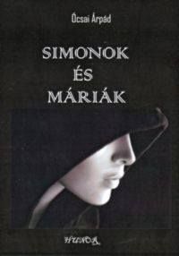 simonok_es_mariak.jpg