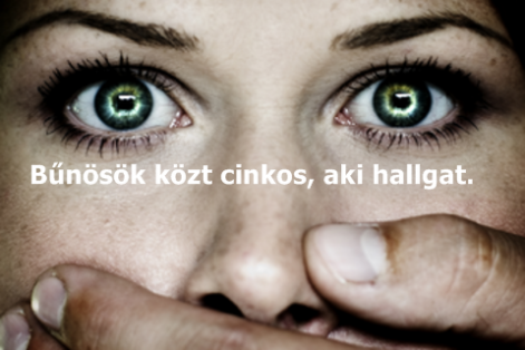szerkesztett.png